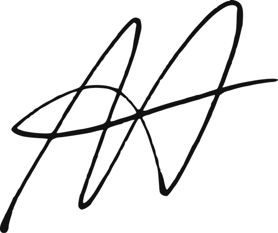 Assinatura de André Antão